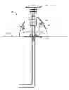 Fig. 01 - Projected bolt impact protection device