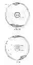 Fig. 04 - Projected bolt impact protection device