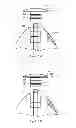 Fig. 06 - Projected bolt impact protection device