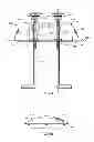 Fig. 07 - Projected bolt impact protection device
