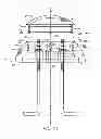 Fig. 09 - Projected bolt impact protection device