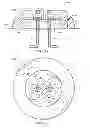 Fig. 11 - Projected bolt impact protection device