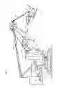Fig. 02 - Systems, methods, and devices for controlling a movement of a dipper