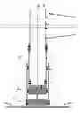 Fig. 08 - Wind energy conversion devices