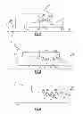 Fig. 03 - Assembly and method preventing tie shaft unwinding