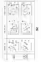 Fig. 05 - Assembly and method preventing tie shaft unwinding
