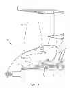 Fig. 02 - Shaft assembly for a gas turbine engine