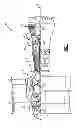 Fig. 02 - BUSHING TO REPAIR CIRCUMFERENTIAL FLANGED RING