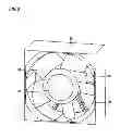 Fig. 04 - FAN MODULES AND SERVER EQUIPMENT