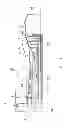 Fig. 02 - Rotor casing liner