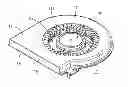 Fig. 01 - CENTRIFUGAL BLOWER