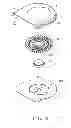 Fig. 04 - CENTRIFUGAL BLOWER