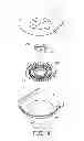 Fig. 05 - CENTRIFUGAL BLOWER