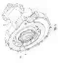 Fig. 03 - COOLING DEVICE FOR HYDRAULIC BRAKING SYSTEMS