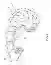 Fig. 04 - COOLING DEVICE FOR HYDRAULIC BRAKING SYSTEMS