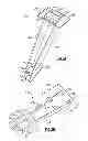 Fig. 04 - STRUCTURAL COMPOSITE FAN EXIT GUIDE VANE FOR A TURBOMACHINE