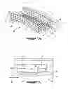 Fig. 03 - Turbine shroud segment