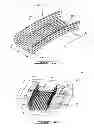 Fig. 04 - Turbine shroud segment