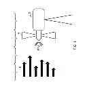 Fig. 02 - ADVANCED WARNING SYSTEM AND METHOD FOR A TURBINE
