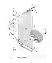 Fig. 03 - ADVANCED WARNING SYSTEM AND METHOD FOR A TURBINE
