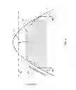 Fig. 04 - ADVANCED WARNING SYSTEM AND METHOD FOR A TURBINE