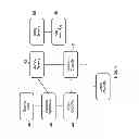 Fig. 07 - ADVANCED WARNING SYSTEM AND METHOD FOR A TURBINE