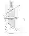 Fig. 12 - ADVANCED WARNING SYSTEM AND METHOD FOR A TURBINE