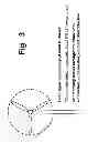 Fig. 04 - SPINNAKER SAILS FROM INTERWOVEN STRAPS FOR GENERATING ELECTRIC POWER FROM WIND