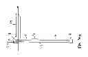Fig. 07 - ARRANGEMENT AND A METHOD IN CONNECTION WITH A FLOATING WIND TURBINE