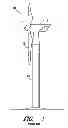 Fig. 02 - Gear system for wind turbine