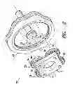 Fig. 03 - Gear system for wind turbine