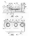 Fig. 04 - Gear system for wind turbine