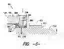Fig. 05 - Gear system for wind turbine