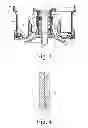 Fig. 02 - Rotor assembly for a turbomachine