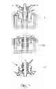 Fig. 04 - Rotor assembly for a turbomachine