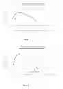 Fig. 06 - TURBINE ASSEMBLIES