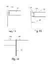 Fig. 07 - Wind turbine provided with a slat assembly