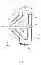 Fig. 02 - Rotary blood pump and control system therefor