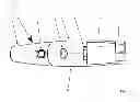 Fig. 04 - Handheld Battery Operated Blower