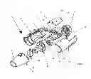 Fig. 07 - Handheld Battery Operated Blower
