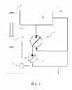 Fig. 02 - CONTROLLABLE COOLANT PUMP WITH AN ACTUATOR THAT CAN BE ACTIVATED HYDRAULICALLY