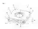 Fig. 02 - Centrifugal fan