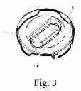 Fig. 04 - Turbomachine