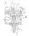 Fig. 02 - AIR CYCLE MACHINE TIE ROD