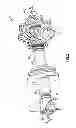Fig. 03 - AIR CYCLE MACHINE TIE ROD