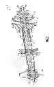 Fig. 04 - AIR CYCLE MACHINE TIE ROD