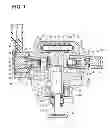 Fig. 02 - High pressure pump