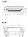 Fig. 45 - High pressure pump