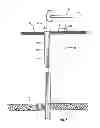 Fig. 02 - Relocatable sucker rod pump assembly