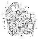 Fig. 01 - Vane pump